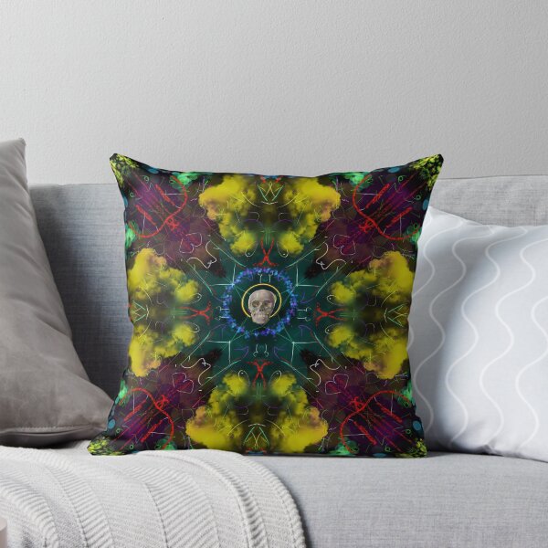 Item preview, Anclaje designed and sold by Radical-Balance.