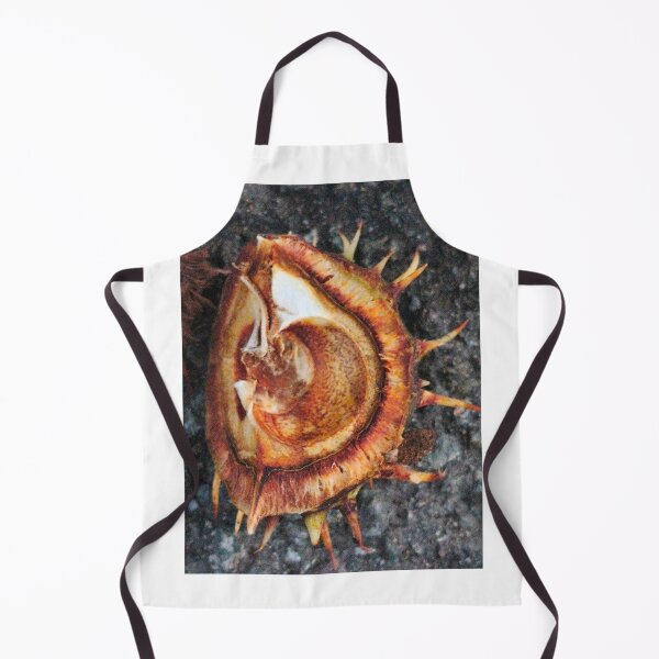 Item preview, Photography with a phone camera designed and sold by SabrinaRad777.