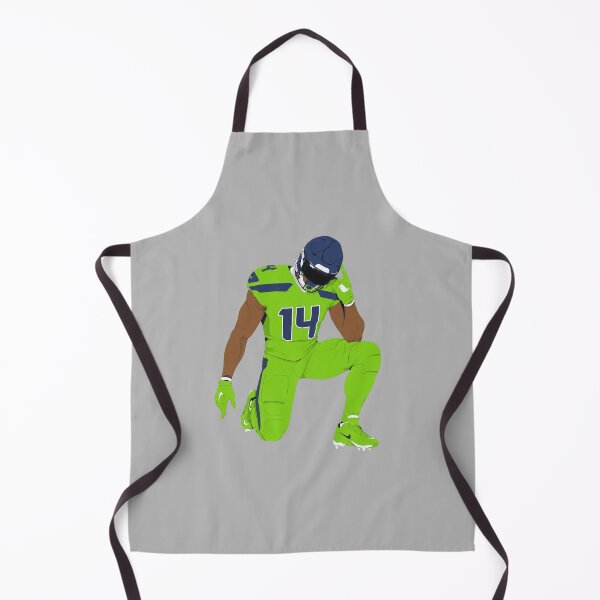Item preview, Pose de rodillas de Bo Jackson designed and sold by Dinh001Luu.