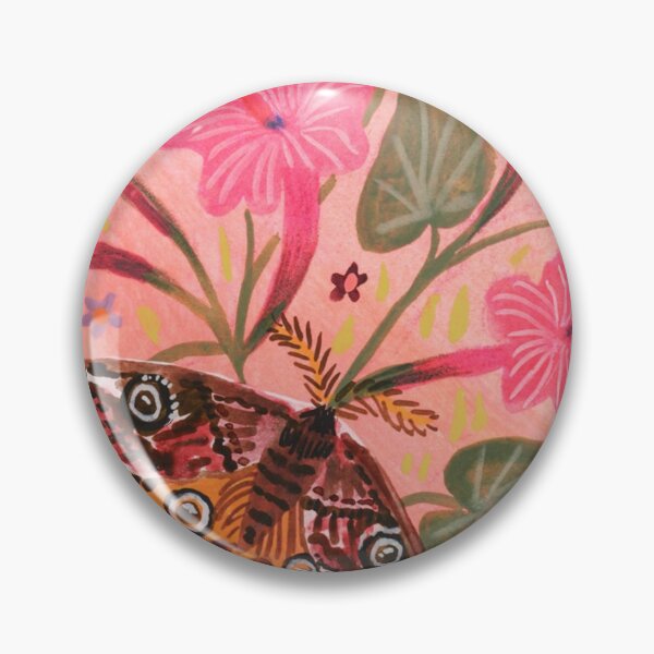 Item preview, Elegant Portrait Painting designed and sold by Romyfuslice.