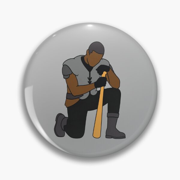 Item preview, Bo Jackson Vibes designed and sold by Dinh001Luu.