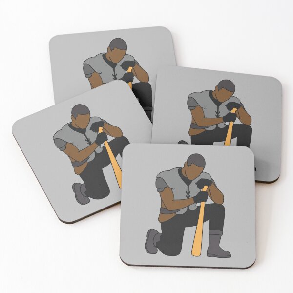 Item preview, Bo Jackson Vibes designed and sold by Dinh001Luu.