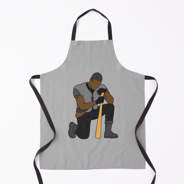 Item preview, Bo Jackson Vibes designed and sold by Dinh001Luu.