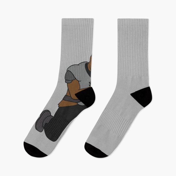 Item preview, Bo Jackson Vibes designed and sold by Dinh001Luu.