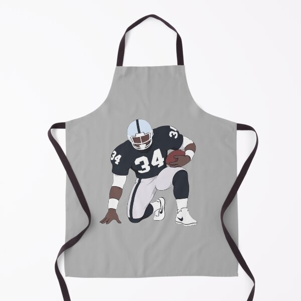 Item preview, Bo Jackson 34 designed and sold by Dinh001Luu.