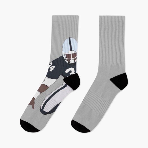 Item preview, Bo Jackson 34 designed and sold by Dinh001Luu.