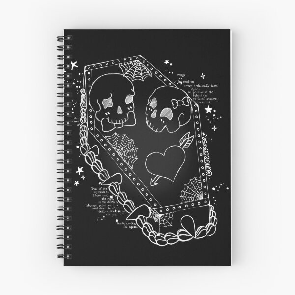 Item preview, .+ *. Sketch Art #13 .* +. designed and sold by toxickdesign.