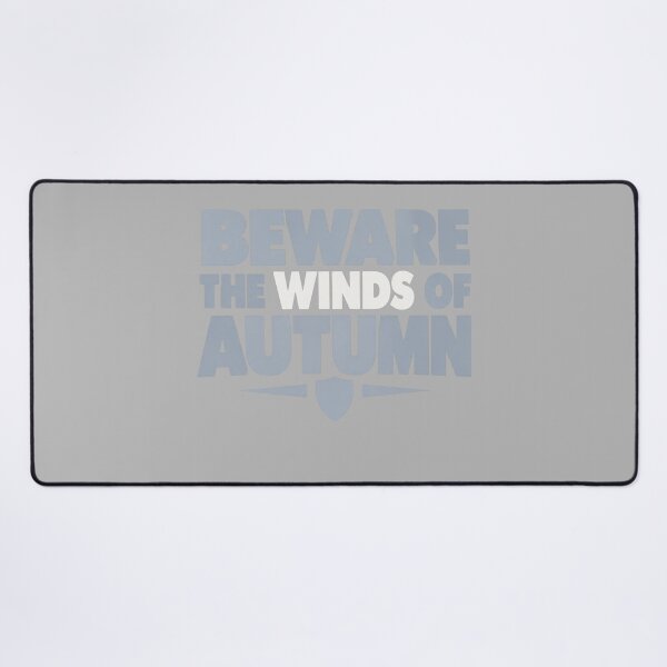Item preview, Beware The Winds designed and sold by Dinh001Luu.