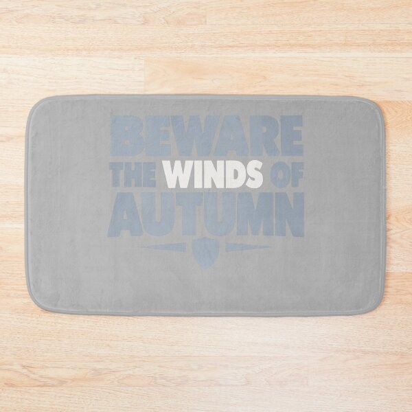 Item preview, Beware The Winds designed and sold by Dinh001Luu.