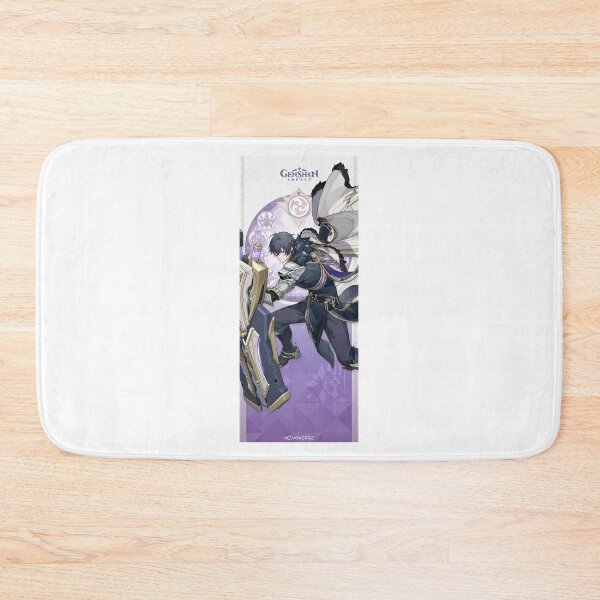 Item preview, Valeriy designed and sold by Lauwuuh.