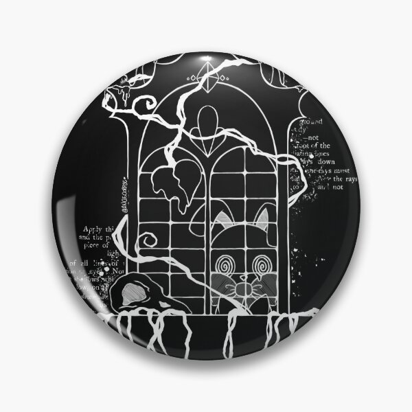 Item preview, .+ *. Sketch Art #12 .* +. designed and sold by toxickdesign.