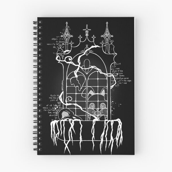 Item preview, .+ *. Sketch Art #12 .* +. designed and sold by toxickdesign.