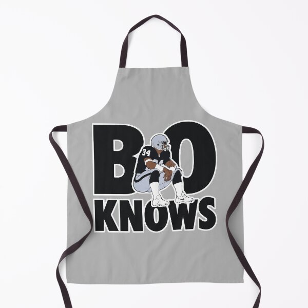 Item preview, Bo conoce lo vintage designed and sold by Dinh001Luu.