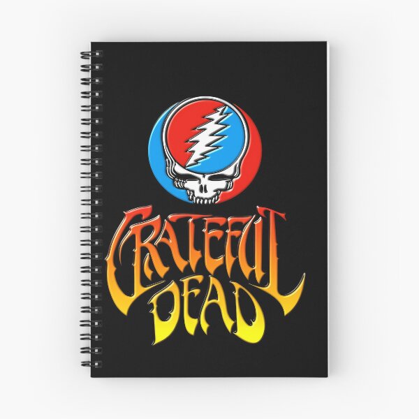 Item preview, Flame Gradient Curved Lettering designed and sold by withorange.