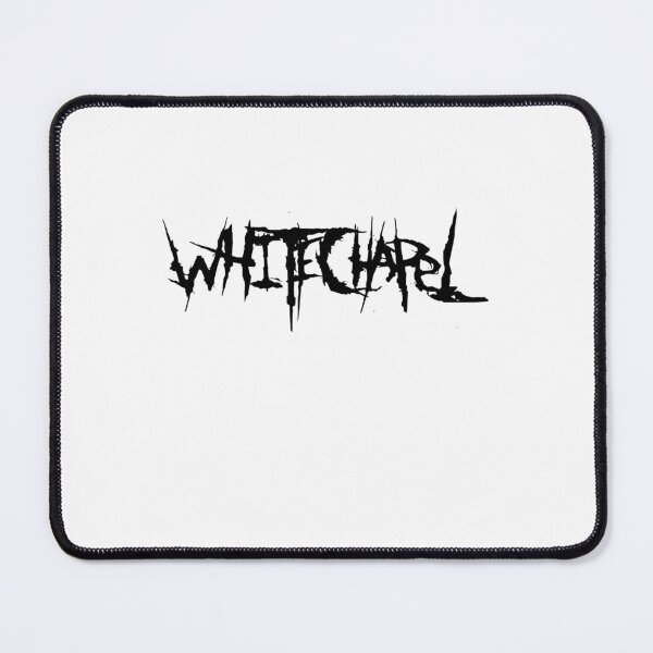 Item preview, Solid Dark Visual Display Panel designed and sold by withorange.