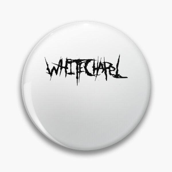 Item preview, Solid Dark Visual Display Panel designed and sold by withorange.