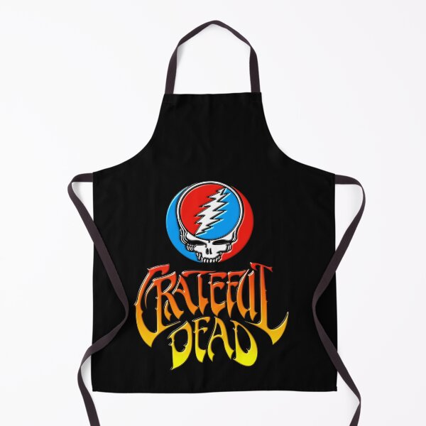 Item preview, Flame Gradient Curved Lettering designed and sold by withorange.