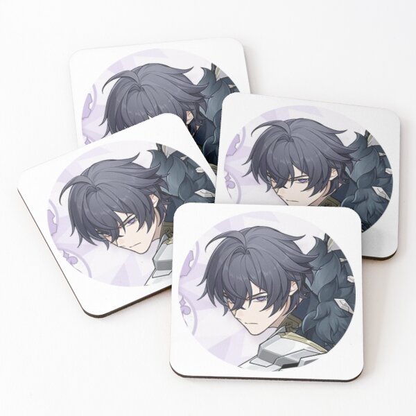 Item preview, Valeriy designed and sold by Lauwuuh.