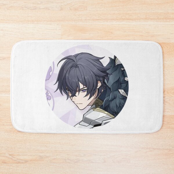 Item preview, Valeriy designed and sold by Lauwuuh.