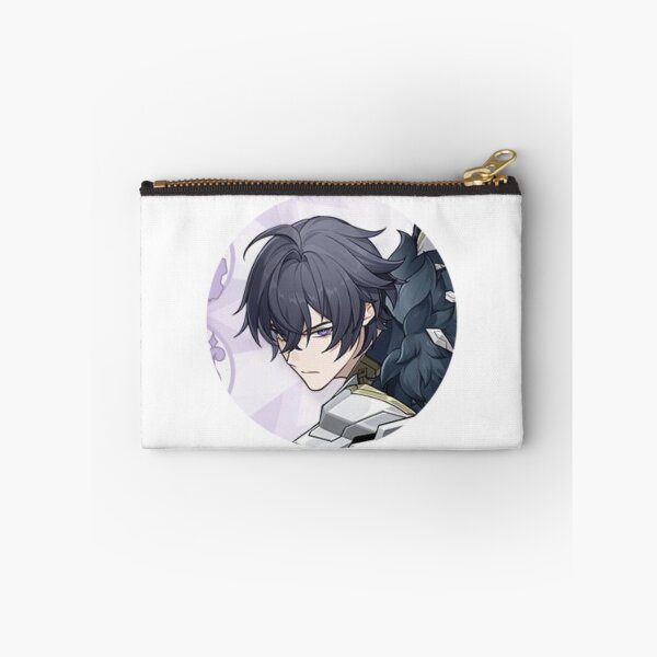 Item preview, Valeriy designed and sold by Lauwuuh.