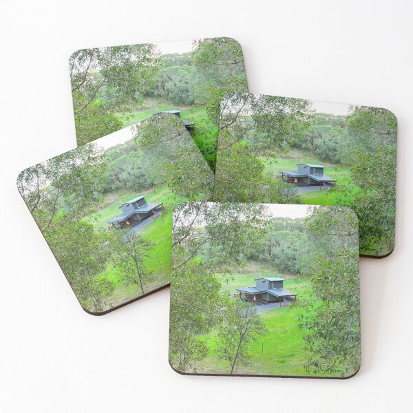 Item preview, Textured Palette Knife designed and sold by Romyfuslice.