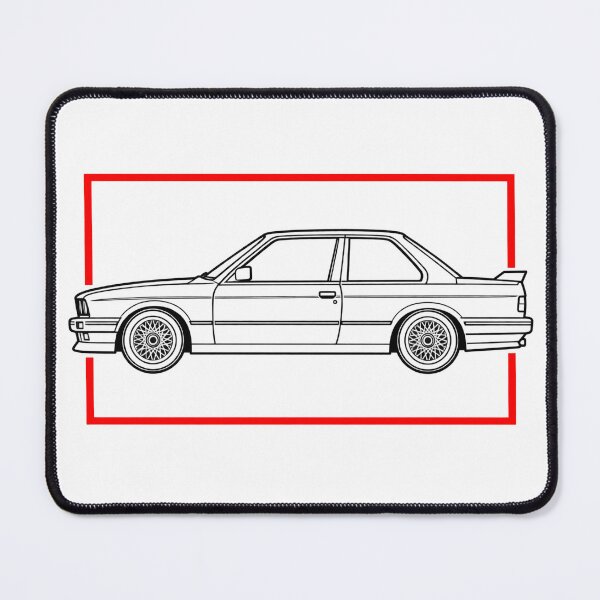 Item preview, Old car retro car  designed and sold by AnastasiCreates.
