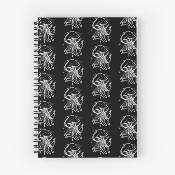 Item preview, .+ *. Sketch Art #11 .* +. designed and sold by toxickdesign.