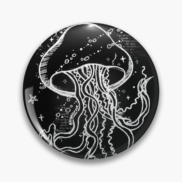Item preview, .+ *. Sketch Art #11 .* +. designed and sold by toxickdesign.
