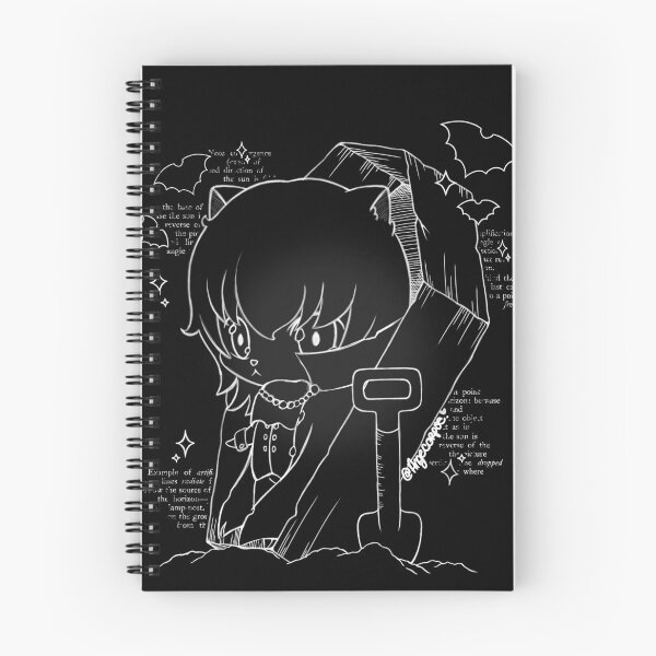 Item preview, .+ *. Sketch Art #09 .* +. designed and sold by toxickdesign.
