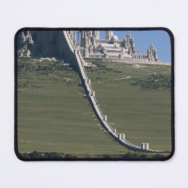 Item preview, Surreal Artistic Imagination designed and sold by Romyfuslice.