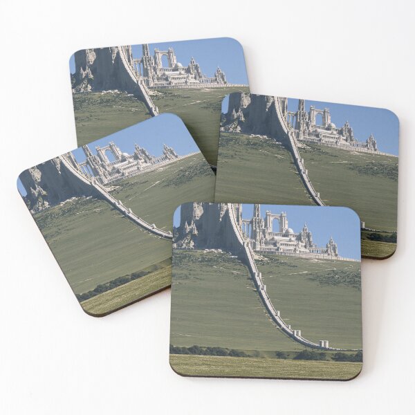 Item preview, Surreal Artistic Imagination designed and sold by Romyfuslice.