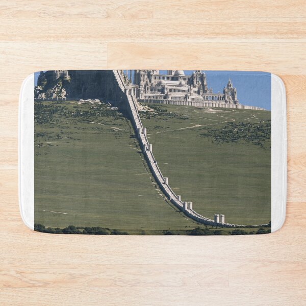 Item preview, Surreal Artistic Imagination designed and sold by Romyfuslice.