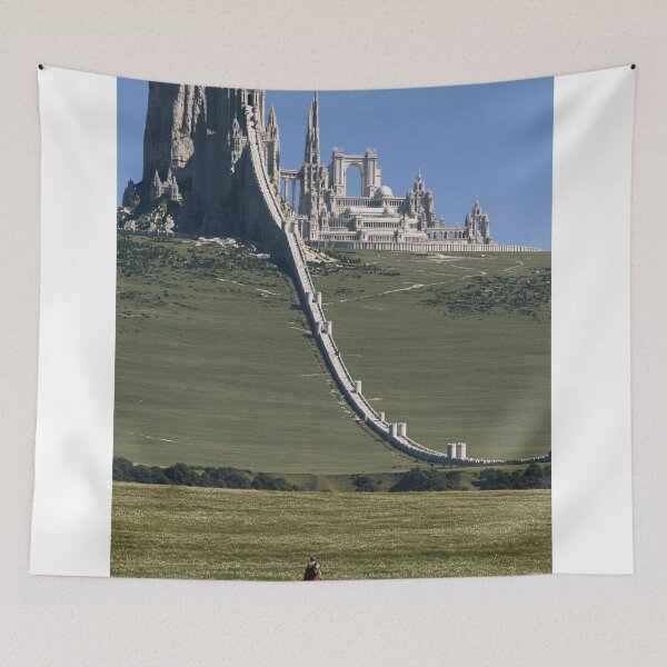 Item preview, Surreal Artistic Imagination designed and sold by Romyfuslice.