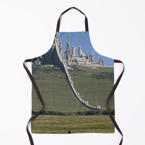 Item preview, Surreal Artistic Imagination designed and sold by Romyfuslice.