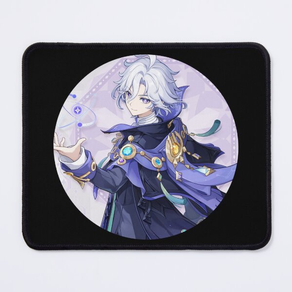 Item preview, Mitya designed and sold by Lauwuuh.