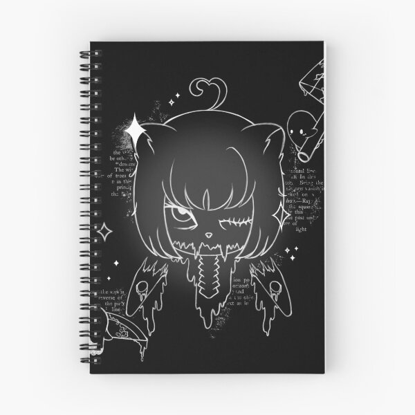 Item preview, .+ *. Sketch Art #08 .* +. designed and sold by toxickdesign.