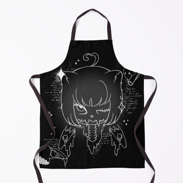 Item preview, .+ *. Sketch Art #08 .* +. designed and sold by toxickdesign.