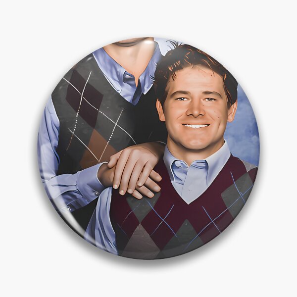 Item preview, Justin Herbert Ladd Mcconkey Los Angeles Football designed and sold by Xloursea.