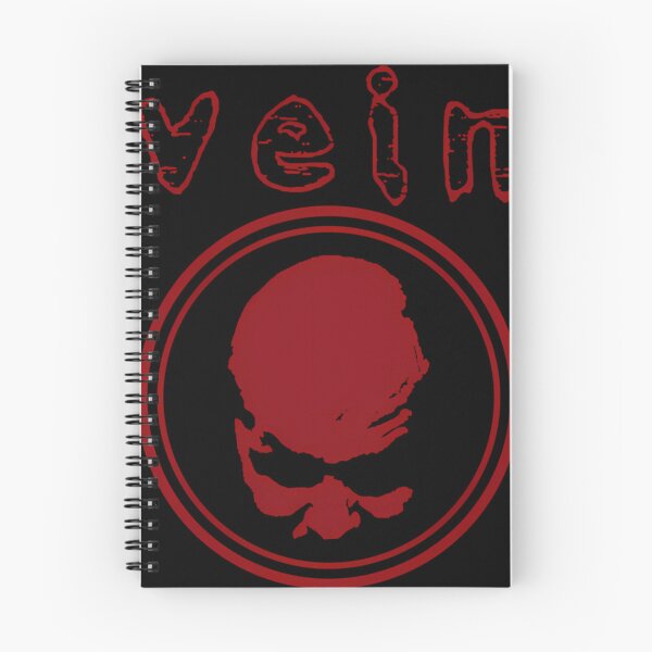 Item preview, Vein band For Fans designed and sold by Xloursea.