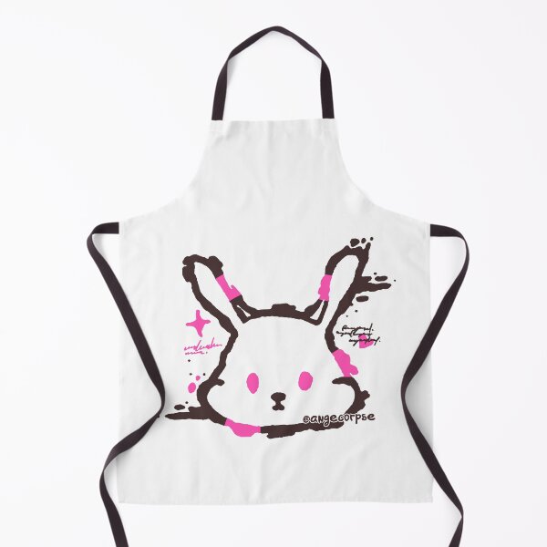 Item preview, .+ *. Sketch Art #07 .* +. designed and sold by toxickdesign.