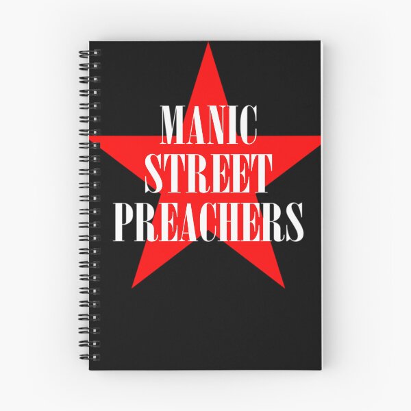 Item preview, Welsh Preachers designed and sold by Xloursea.