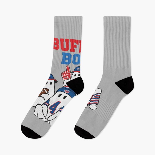 Item preview, Buffalo Boos designed and sold by Dinh001Luu.