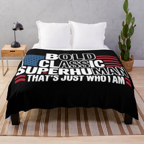 Item preview, Vintage Old Man Saying Gag Gift Birthday for Dad Fathers Day designed and sold by Colorfulman.