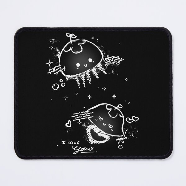 Item preview, .+ *. Sketch Art #04 .* +. designed and sold by toxickdesign.