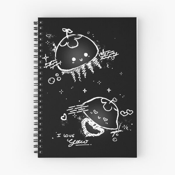 Item preview, .+ *. Sketch Art #04 .* +. designed and sold by toxickdesign.