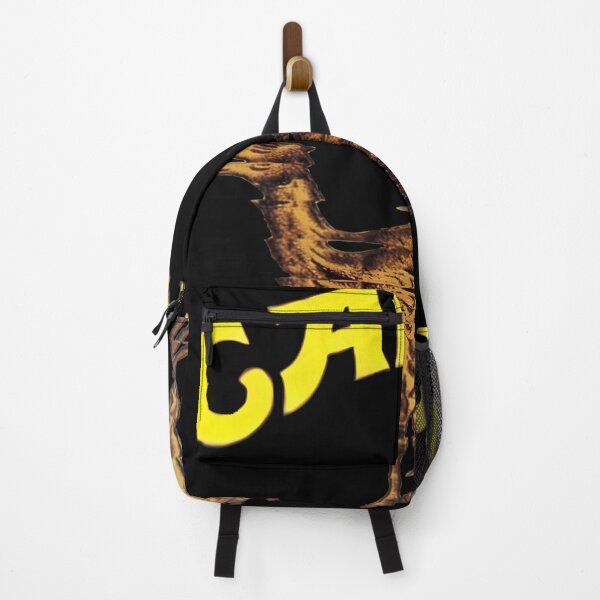 Item preview, Camel Band Glitch designed and sold by Mahunkaz-Studio.