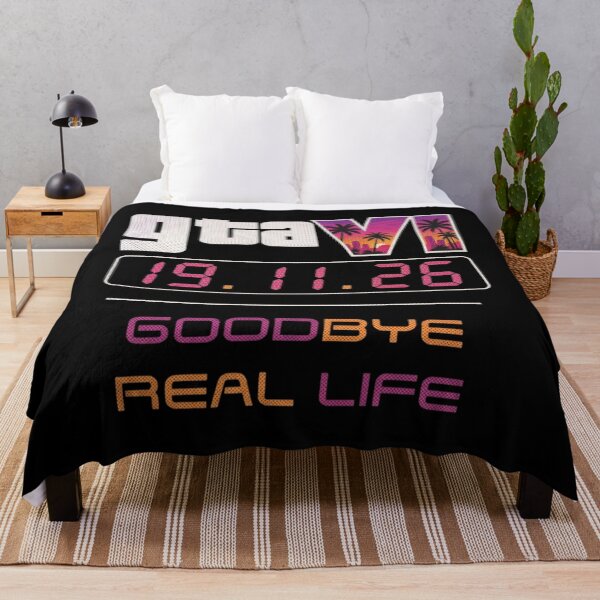 Item preview, Vice City Sports Club 1986 Retro Gaming Fan Art designed and sold by tanbaobu.