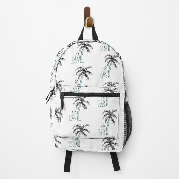 Item preview, Doggie beach day surfer designed and sold by Quiet Waters Design.