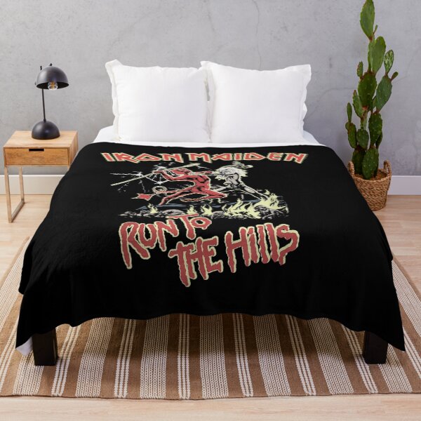 Item preview, Retro Metal Fan Gift designed and sold by crishuynhdesign.