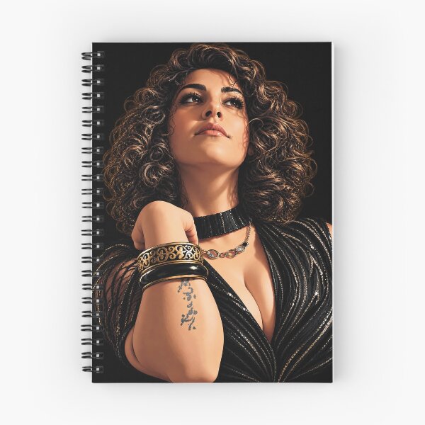 Item preview, It's me designed and sold by SabrinaRad777.